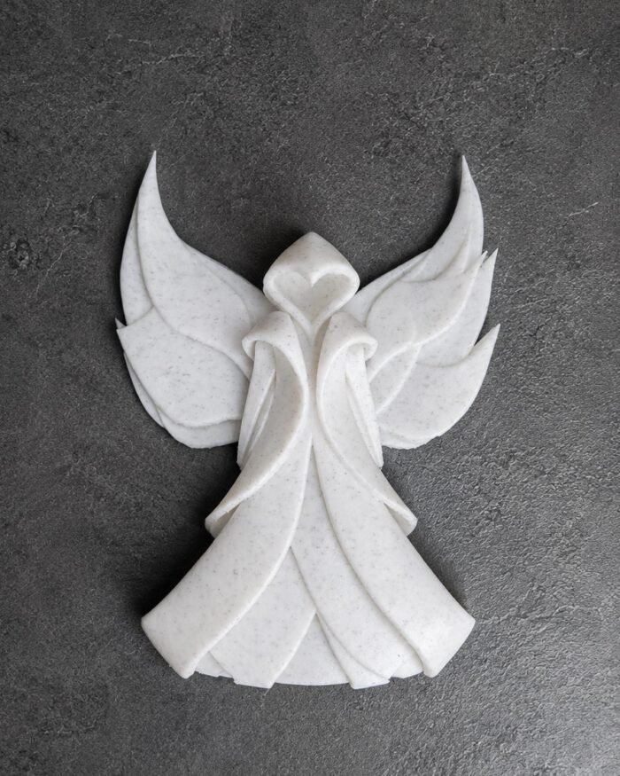 Guardian Angel Relief